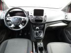 Ford Tourneo - fotka číslo 7