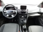 Ford Tourneo - fotka číslo 7