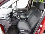 Ford Tourneo - fotka číslo 8
