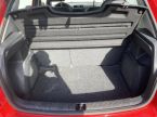 Škoda Fabia - fotka číslo 6