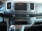 Opel Vivaro - fotka číslo 10