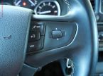 Opel Vivaro - fotka číslo 14