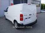 Opel Vivaro - fotka číslo 1