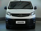 Opel Vivaro - fotka číslo 1