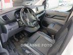 Opel Vivaro - fotka číslo 2