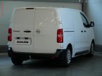 Opel Vivaro - fotka číslo 3