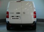 Opel Vivaro - fotka číslo 4