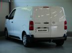 Opel Vivaro - fotka číslo 5