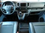 Opel Vivaro - fotka číslo 7