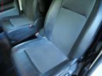 Opel Vivaro - fotka číslo 8