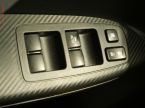 Mitsubishi Eclipse - fotka číslo 13