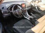 Mitsubishi Eclipse - fotka číslo 2