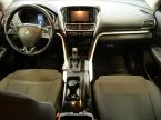 Mitsubishi Eclipse - fotka číslo 7