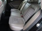 Volkswagen Passat - fotka číslo 9