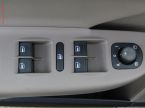 Volkswagen Passat - fotka číslo 10