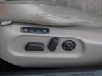 Volkswagen Passat - fotka číslo 11