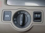 Volkswagen Passat - fotka číslo 13