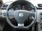 Volkswagen Passat - fotka číslo 17