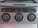 Volkswagen Passat - fotka číslo 14