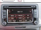 Volkswagen Passat - fotka číslo 15