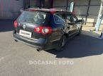 Volkswagen Passat - fotka číslo 1