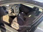 Volkswagen Passat - fotka číslo 2