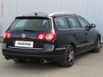 Volkswagen Passat - fotka číslo 3