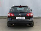 Volkswagen Passat - fotka číslo 4