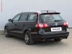 Volkswagen Passat - fotka číslo 5