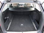 Volkswagen Passat - fotka číslo 6