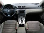 Volkswagen Passat - fotka číslo 7
