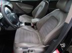 Volkswagen Passat - fotka číslo 8