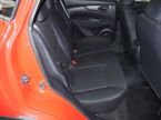 Nissan Qashqai - fotka číslo 10