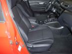 Nissan Qashqai - fotka číslo 11
