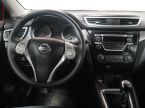 Nissan Qashqai - fotka číslo 12