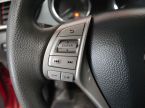 Nissan Qashqai - fotka číslo 13