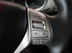 Nissan Qashqai - fotka číslo 14
