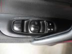 Nissan Qashqai - fotka číslo 16