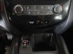 Nissan Qashqai - fotka číslo 18