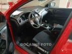 Nissan Qashqai - fotka číslo 2