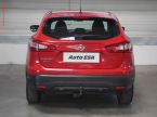Nissan Qashqai - fotka číslo 4