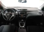 Nissan Qashqai - fotka číslo 7