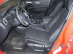 Nissan Qashqai - fotka číslo 8
