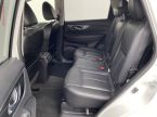 Nissan X-Trail - fotka číslo 9