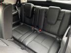 Nissan X-Trail - fotka číslo 10