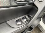 Nissan X-Trail - fotka číslo 11