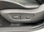 Nissan X-Trail - fotka číslo 12