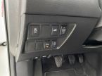 Nissan X-Trail - fotka číslo 13