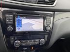Nissan X-Trail - fotka číslo 15