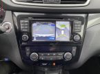 Nissan X-Trail - fotka číslo 16
